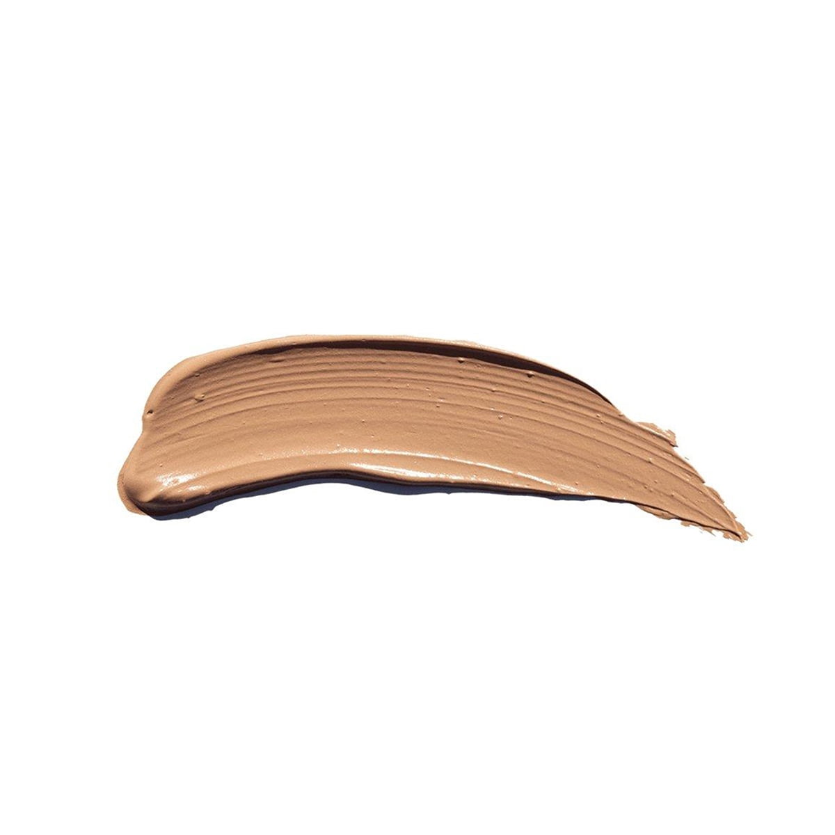 Hey Honey Trick and Treat Cream Concealer Makeup, Light to Medium Coverage, Propolis, Treatment Benefits, 0.5 fl. oz