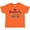 Orange, variant on Inktastic My Grandma and Grandpa Love Me with Hearts Boys or Girls Toddler T-Shirt
