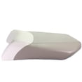 thumbnail image 2 of Sea-Doo New OEM Sundeck Grey/White Cushion, 269002567, 2 of 4