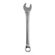 thumbnail image 1 of Llave Combinada Husky 5/8" Acero Cromo, 1 of 3