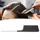 thumbnail image 5 of Peine Profesional para Estilista ANGGREK Con Cola de Rata de Acero inoxidable Diseño ergonómico, 5 of 7