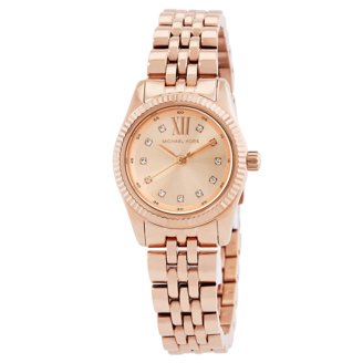 Michael Kors Women display picture 3
