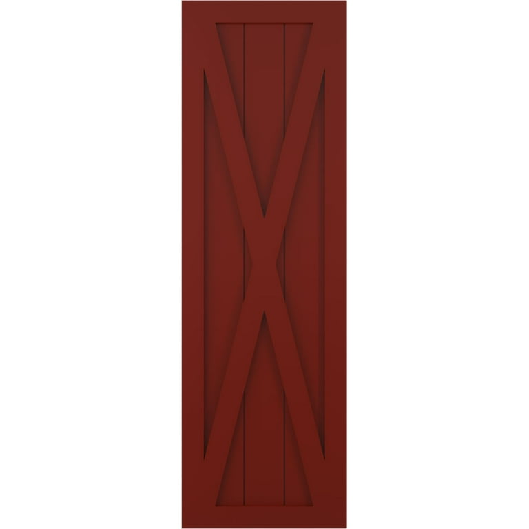 CH2218 ☘️ena. Leather sneaker White EDDA | AGL Shoes