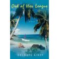 thumbnail image 1 of Out of Her League, 1 of 2