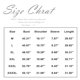 thumbnail image 3 of Men's Casual Solid Color V-Neck Gentleman's Business Short Sleeve Fitness T-Shirt 2XL, 3 of 5