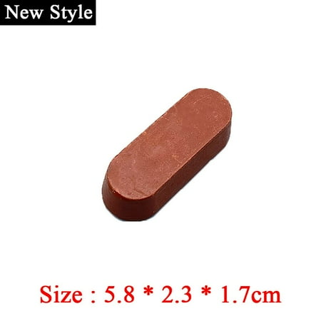

Large Leather Strip Polishing Paste Knife Sharpening Cream Household Knife Sharpener Kitchen Sharpening System Whetstone Diamond