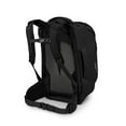 thumbnail image 2 of Osprey Farpoint 55 Travel Backpack, 2 of 3