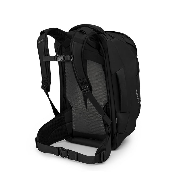 Osprey Farpoint 55 Travel Backpack - Walmart.com