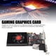 thumbnail image 3 of Tarjeta Gráfica De Computadora, Tarjeta Gráfica Para Juegos Plug And Play GDDR3 1 GB 64 Bits Silenciosa Y Eficiente Para El Hogar, 3 of 7