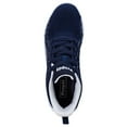 thumbnail image 2 of Propet Womens Travelactiv Axial Walking Shoes Walking Casual  Shoes -, 2 of 6