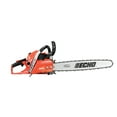 thumbnail image 5 of Echo CS-501P 50.2 cc X Series Performance Cutting System Chain Saw 20", 5 of 5