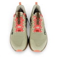 thumbnail image 4 of New Balance FuelCell SuperComp Trail Bisque Men's Trail Running Shoes MTTRXUR1, Men's U.S. Shoe Size 10, 4 of 14