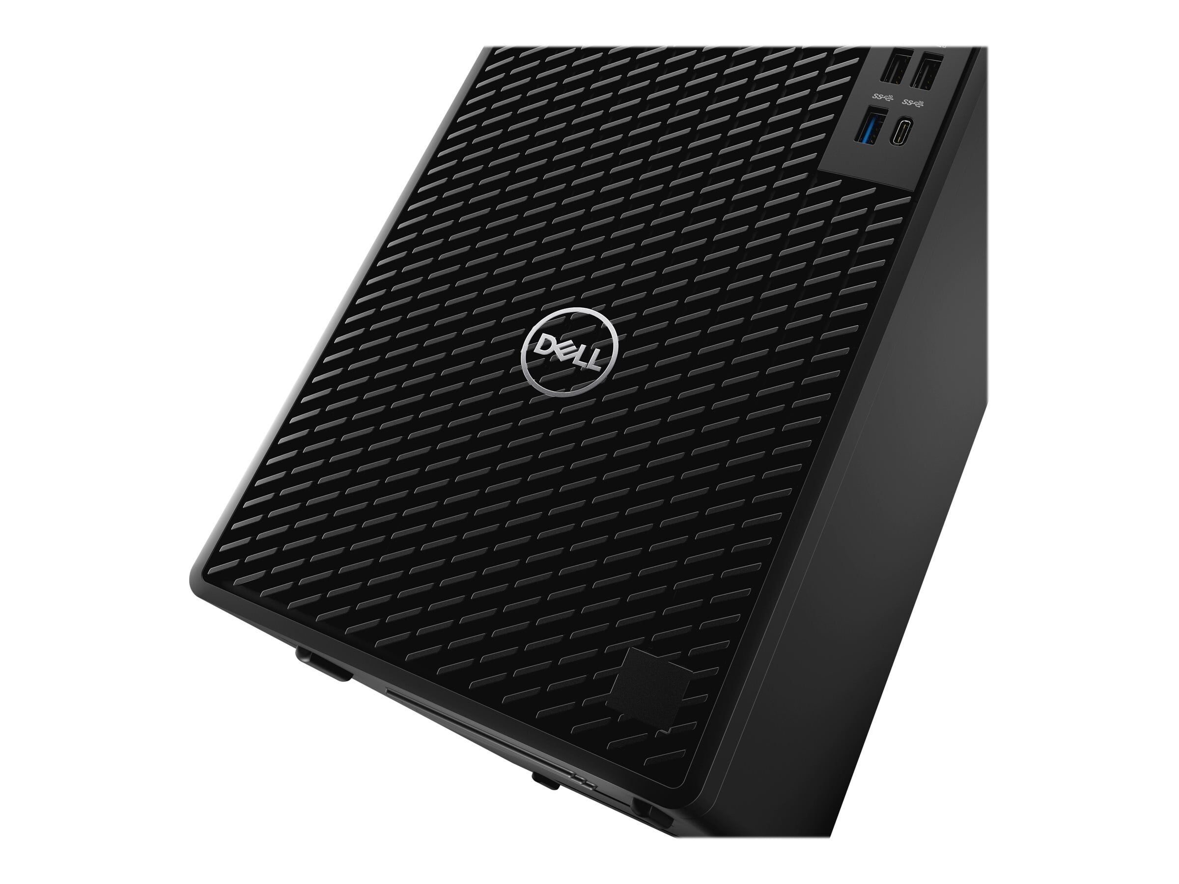 Dell OptiPlex 7090 Desktop, Intel Core i7-11700 Upto 4.9GHz, 8GB 
