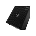 thumbnail image 4 of Dell OptiPlex 7090 Desktop, Intel Core i7-11700 Upto 4.9GHz, 8GB RAM, 512GB NVMe SSD, DVDRW, DisplayPort, Wi-Fi, Bluetooth, Windows 10 Pro, 4 of 5