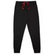 thumbnail image 4 of NASA - Set de Pijama Largo Kennedy para Hombre (Negro, Blanco, Naranja), 4 of 5