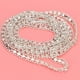 thumbnail image 2 of Cinta Decorativa Para Manualidades DIY, Cinta De Diamantes De Imitación, Suministros Para Fiestas Para Manualidades, Decoraciones, Fabricación De Joyas, Bodas ANGGREK Otros, 2 of 8