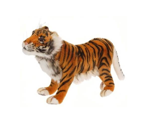 tiger toy walmart