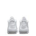 thumbnail image 5 of Tenis Nike Air More Uptempo 26.5 921948-100, 5 of 5