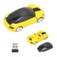 thumbnail image 5 of RATON DE AUTOMÓVIL INALÁMBRICO, Enchufe de Modo de suspensión y Reproducciónico del mouse de laptop de Conexión Inteligente Con Batería para XP para 7, 5 of 7