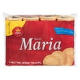 thumbnail image 1 of Maria Biscuits Bonus, 1 of 7