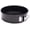 10-Inch, variant on 8 Inch Non-stick Springform Pan with Removable Bottom - Leakproof Cheesecake Pan