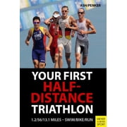 Triathlon