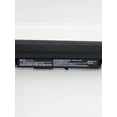 thumbnail image 3 of Bateria Para Laptop Hp Hs04 Hs03, 3 of 3