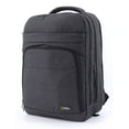 thumbnail image 1 of Mochila Urbana Resistente Gris National Geographic, 1 of 3