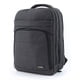 thumbnail image 1 of Mochila Urbana Resistente Gris National Geographic, 1 of 3