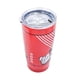 thumbnail image 4 of Termo Doble Pared Mickey Mouse, 580 ml Ambient 21 MICKEY MOUSE 580 ML, 4 of 4
