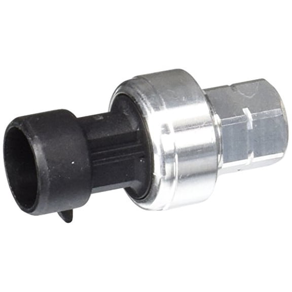 Four Seasons 20915 Pressure Transducer Switch