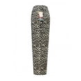 thumbnail image 3 of Ropa Playa Ocean Pacific para Mujer Pantalon Elastico Cintura Animal Print Multicolor Talla CH, 3 of 4