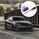 thumbnail image 2 of Esl Elv Motor Steering Lock Ezs Herramienta de extracción para W204, 2 of 7