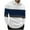 G, variant on Cathalem Men's Fashion Polo Shirts Performance Moisture Wicking Mens Golf Shirt,H M