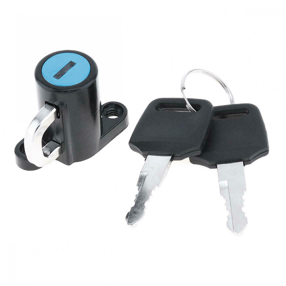 universal luggage key