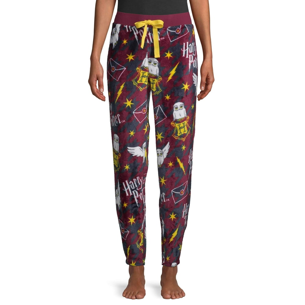 plus jogger pants