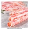 thumbnail image 4 of Queso de puerco Peñaranda 150 g, 4 of 4
