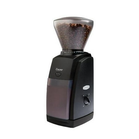 https://i5.walmartimages.com/asr/40cfad7b-28b7-42cc-9bee-f6f8e07491a4_1.f2b3cc535735c73f7e23accb3fd99861.jpeg?odnHeight=450&odnWidth=450&odnBg=ffffff
