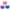 LightBlue LightPurple Pink, variant on LittleForBig BigShield Generation-1 Pacifier 3 Paci Pack - Pink LightBlue Lightpurple