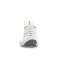 thumbnail image 3 of Nike Men's Free Metcon 5 White Football Grey Shoes, from StockX, 3 of 5