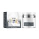 thumbnail image 1 of SGACAI Botoxup Crema facial hidratante y reafirmante Vitamina C, Niacinamida GXB, 1 of 1