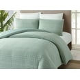 thumbnail image 4 of Better Homes & Gardens Comforter Set, 4 of 6