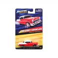 thumbnail image 4 of Adventure Force 1:64 Scale Diecast Play Vehicle Cars and Trucks in Multiple Colors Assorted (Styles May Vary), 4 of 9