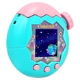thumbnail image 2 of Mascota virtual del bosque de jade Tamagotchi Paradise, 2 of 8