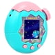 thumbnail image 2 of Mascota virtual del bosque de jade Tamagotchi Paradise, 2 of 8