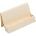 thumbnail image 2 of 10LED Car Roof Lights Universal USB Rechargeable with Magnetic S, 2 of 5