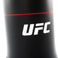 thumbnail image 3 of Costal de Box UFC UHK-81701, 3 of 4