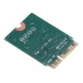 thumbnail image 4 of 9560NGW Dual Band 2.4G/5Ghz Wireless Desktop Kit 802.11AC M.2 CNVI Wifi Card Antenna Set BT-Compatib, 4 of 5