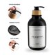 thumbnail image 3 of Kit de 3 Dispensadores de Jabon | 500 ML de Capacidad | Set de Juego de Baño para Manos | Botellas Dispensadoras de Shampoo, 3 of 4
