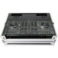 thumbnail image 2 of MAGMA DJ-CONTROLLER CASE PRIME 4, 2 of 6